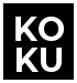 www.koku.sk