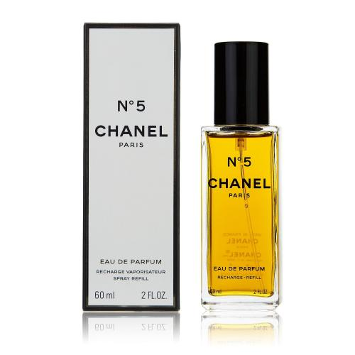 Dámsky parfém Chanel No. 5