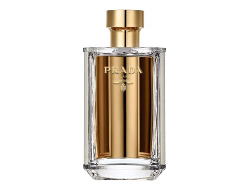 Prada La Femme