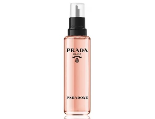 Prada Paradoxe Eau de Parfum