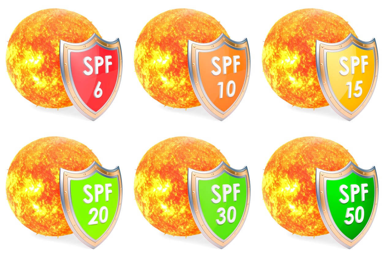 SPF schéma