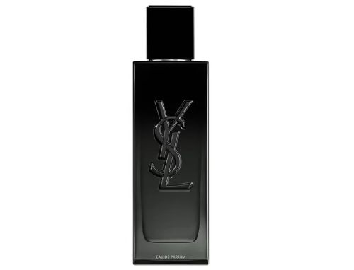 Yves Saint Laurent MYSLF