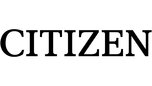 Autorizovaný predajca Autorizovaný predajca