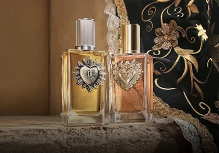 Poznáte príbeh priateľstva sicílskych návrhárov Dolce & Gabbana?