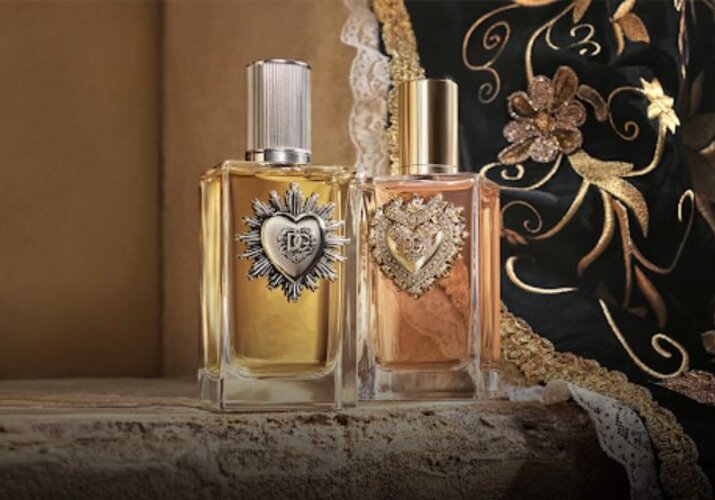Poznáte príbeh priateľstva sicílskych návrhárov Dolce & Gabbana?>