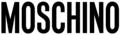 Moschino