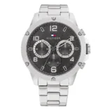 Tommy Hilfiger 1792029 - Pánske hodinky
