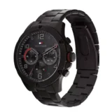 Tommy Hilfiger 1792030