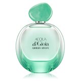 Giorgio Armani Acqua di Gioia Intense Parfumovaná voda - Tester, 100 ml