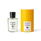 Acqua di Parma Colonia Club Unisex Kolínska voda 100ml