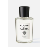 Acqua di Parma Colonia Club Unisex Kolínska voda - Tester 100ml