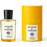 Acqua di Parma Profumo Parfumovaná voda 100ml