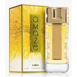 Ajmal Amaze Parfémovaná voda, 75 ml