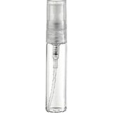 Ajmal Amber Musc Parfumovaná voda 1,5ml