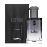 Ajmal Carbon Parfémovaná voda, 100 ml