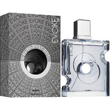 Ajmal Evoke Him Parfémovaná voda, 90 ml