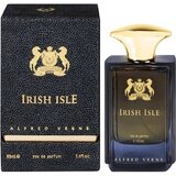Alfred Verne Emerald Isle Parfumovaná voda 80 ml