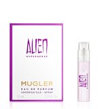 Thierry Mugler Alien Hypersense Parfémovaná voda, 1.2ml