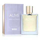 Hugo Boss Alive Sparkling Lavender Parfumovaná voda 50ml