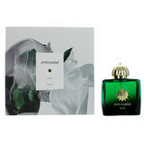 Amouage Epic Woman 2009 Eau de Parfum Parfémovaná voda 100ml