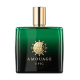 Amouage Epic Woman Eau de Parfum Parfémovaná voda - tester