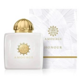 Amouage Honour Woman Eau de Parfum Parfémovaná voda