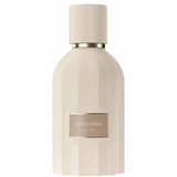 Amouage Lustre Parfumovaná voda - Tester, 100ml