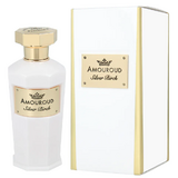 Amouroud Silver Birch Parfumovaná voda 100 ml