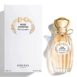 Annick Goutal Rose Pompon Parfémovaná voda, 100 ml