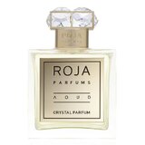 Roja Parfums Aoud Crystal Parfum Parfémový extrakt 100ml - Rozbalený produkt