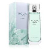 La Rive Aqua Woman Parfémovaná voda 90ml