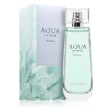 La Rive Aqua Woman Parfémovaná voda 90ml