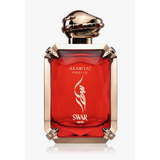 Arabiyat Flacon  Prestige Swar Venin Parfumovaná voda - Tester 100ml