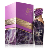Arabiyat Prestige Gelato Black Current Lolly Parfumovaná voda 100ml