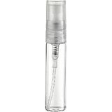 Arabiyat Prestige Swar Venin Parfumovaná voda 3ml