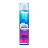 Ariana Grande Cloud Telový spray 236 ml