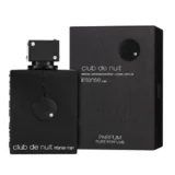 Armaf Club de Nuit Intense Man Parfémový extrakt 150ml