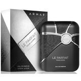 Armaf Le Parfait Pour Homme Parfémovaná voda 100ml
