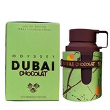 Armaf Odyssey Dubai Chocolat Parfumovaná voda, 100ml
