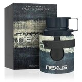 Armaf Odyssey Nexus Parfumovaná voda 100ml