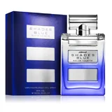 Armaf Shades Blue Toaletná voda 100ml
