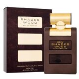 Armaf Shades Wood Parfémovaná voda, 100 ml