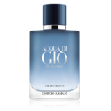 Armani Acqua di Giò Profondo Toaletná voda - Tester, 100ml