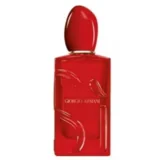 Armani Sì Passione Red Musk Parfumovaná voda - Tester, 100ml