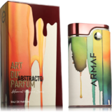 Armaf Art Du`Parfum Abstracto Parfémovaná voda 100ml