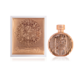 Assala Prime Divine Parfumovaná voda, 100ml