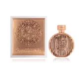 Assala Prime Divine Parfumovaná voda, 100ml
