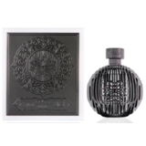 Assala Prime Elixir Parfumovaná voda, 100ml