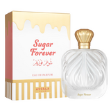 Assala Prime Sugar Forever Parfumovaná voda, 100ml