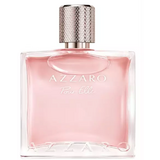 Azzaro Pour Elle  Parfémovaná voda - Tester, 75ml